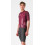 Giro d'Italia Siena short sleeve jersey 2025