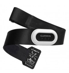 GARMIN moniteur de fréquence cardiaque HRM-Pro Plus 