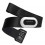 GARMIN moniteur de fréquence cardiaque HRM-Pro Plus 