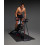 GARMIN moniteur de fréquence cardiaque HRM-Pro Plus 