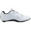 NORTHWAVE STORM Carbon 2025 women road cycling shoes