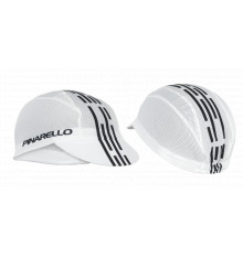 PINARELLO casquette toile mesh 2025
