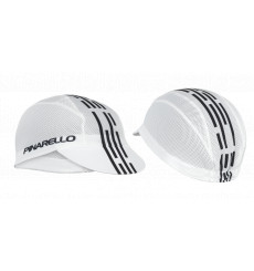 PINARELLO Mesh summer cycling cap 2025