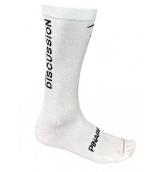 PINARELLO chaussettes vélo homme Performance End of discussion 2025