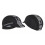 PINARELLO casquette toile mesh 2025