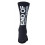 PINARELLO chaussettes vélo femme Performance End of discussion 2025