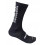 PINARELLO chaussettes vélo femme Performance End of discussion 2025