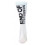 PINARELLO chaussettes vélo femme Performance End of discussion 2025
