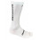 PINARELLO chaussettes vélo femme Performance End of discussion 2025
