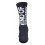 PINARELLO chaussettes vélo femme Light End of discussion 2025