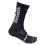 PINARELLO chaussettes vélo femme Light End of discussion 2025