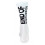 PINARELLO chaussettes vélo femme Light End of discussion 2025