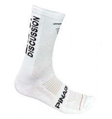 PINARELLO chaussettes vélo femme Light End of discussion 2025