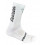 PINARELLO chaussettes vélo femme Light End of discussion 2025