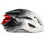 MET Manta MIPS CE UAE TEAM EDITION road bike helmet - 2025