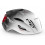 MET Manta MIPS CE UAE TEAM EDITION road bike helmet - 2025