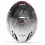 MET Manta MIPS CE UAE TEAM EDITION road bike helmet - 2025