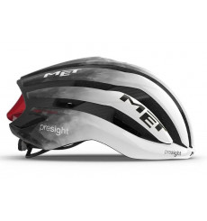 MET Trenta 3K Carbon MIPS UAE TEAM EDITION road cycling helmet - 2025