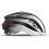 MET Trenta 3K Carbon MIPS UAE TEAM EDITION road cycling helmet - 2025