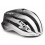 MET Trenta 3K Carbon MIPS UAE TEAM EDITION road cycling helmet - 2025