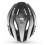 MET Trenta 3K Carbon MIPS UAE TEAM EDITION road cycling helmet - 2025