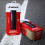 Pneu route VITTORIA CORSA N.EXT souple