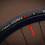 Pneu route VITTORIA CORSA N.EXT souple
