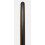 SPECIALIZED Competition Cotton Tan Sidewall road tire