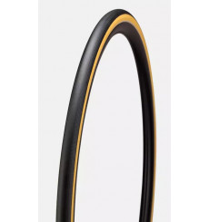 SPECIALIZED Competition Cotton Tan Sidewall road tire