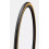 SPECIALIZED Competition Cotton Tan Sidewall road tire