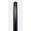SPECIALIZED Tracer TLR gravel tire