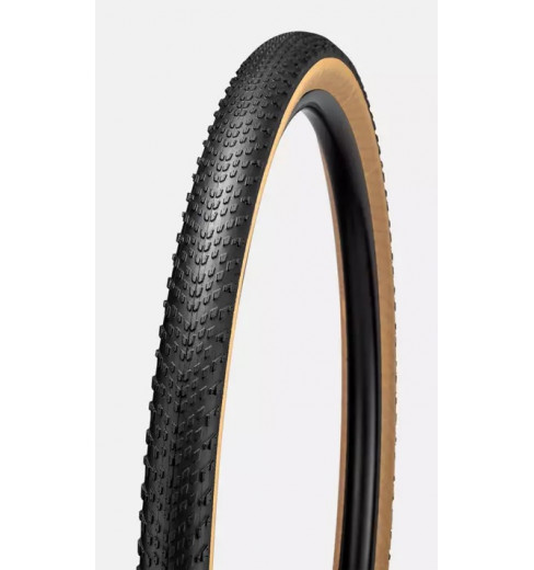 SPECIALIZED Tracer TLR gravel tire