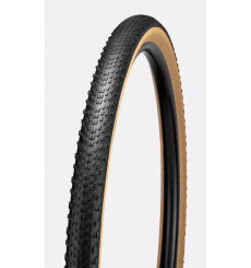 SPECIALIZED Tracer TLR gravel tire