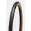 SPECIALIZED Tracer TLR gravel tire