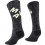 MAVIC chaussettes vélo Aksium Graphic