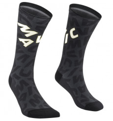 MAVIC chaussettes vélo Aksium Graphic