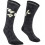 MAVIC Aksium Graphic cycling socks