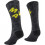 MAVIC Aksium Graphic cycling socks