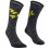 MAVIC Aksium Graphic cycling socks