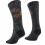 MAVIC Aksium Graphic cycling socks