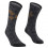 MAVIC Aksium Graphic cycling socks