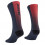 Mavic Gradient cycling socks