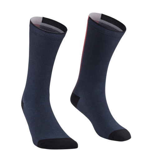 Mavic Gradient cycling socks