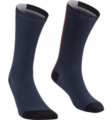 MAVIC chaussettes vélo Gradient