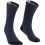 Mavic Gradient cycling socks
