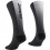 Mavic Gradient cycling socks