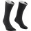Mavic Gradient cycling socks