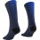 Mavic Gradient cycling socks
