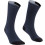 Mavic Gradient cycling socks