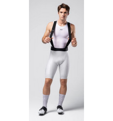 Gobik Absolute Print Empire bib shorts - 2025